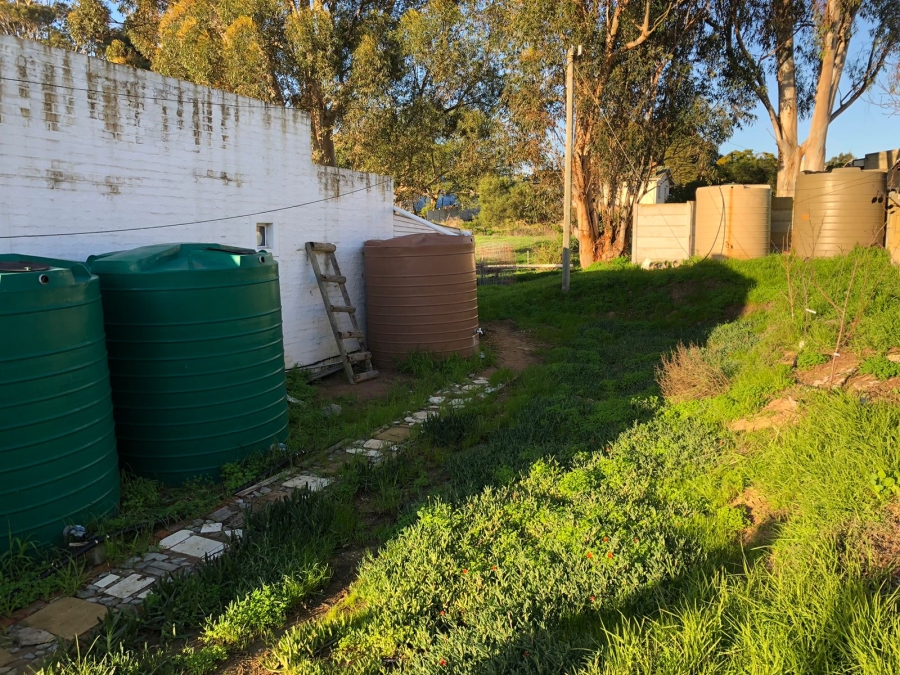 3 Bedroom Property for Sale in Hopefield Western Cape